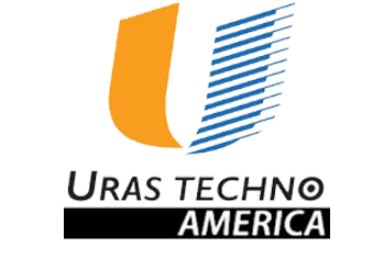 Uras Techno America