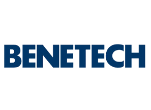 Benetech