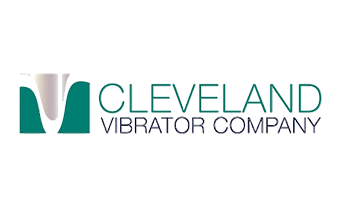 Cleveland Vibrator