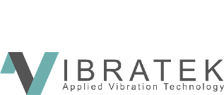 Vibratek_Logo.png